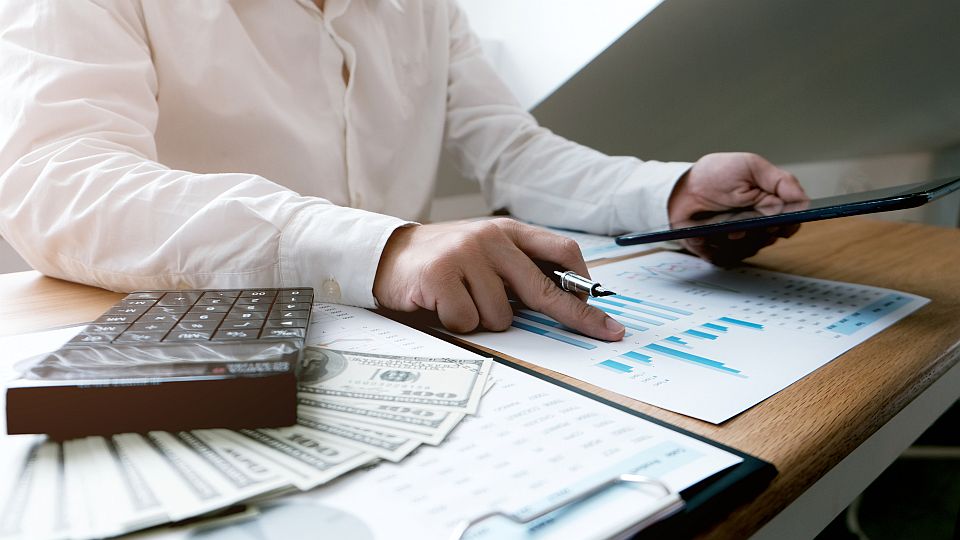 servis